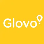 Ordina su Glovo