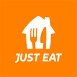 Ordina su Just Eat