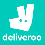 Ordina su Deliveroo
